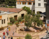newurbanism-Station Del Mar - Pasadena, CA - Urban Partners, LLC original developers sold to Archstone-Smith during construction.gif